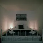 Timbar Apartment